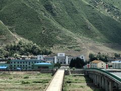 -图们口岸