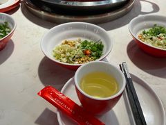 -蜀滋香鲜鱼美蛙火锅(339店)