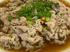 -眉州东坡(亚运村店)