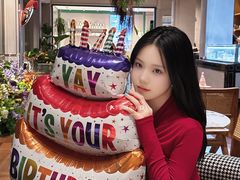 -沛家·西餐Brunch·直火料理