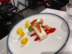-打趸BTC·Breaktime cafe(北京路店)