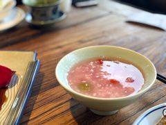 -听香·678茶铺(猛追湾店)