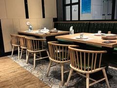 -老昌春饼(欧亚三环购物中心店)