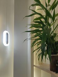 -欧缇娜美甲美睫皮肤管理