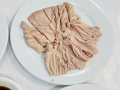 -茂隆餐厅(进贤路店)