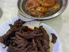 -新记肉骨茶