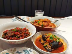 -匠熙小馆(崇文门店)