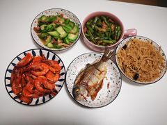 -大班家政月嫂育儿嫂(深圳NO.1店)