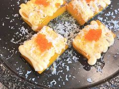 -山葵家·创意料理(临平银泰城店)