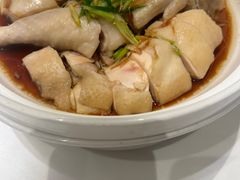 -山东老家(科韵分店)
