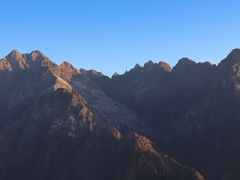 -九峰山