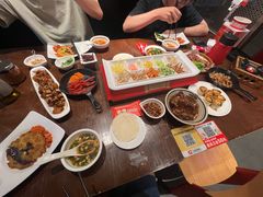 -丝恋丝娃娃(逸天城国贸店)