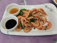 -合家小菜餐馆(新诚花苑店)