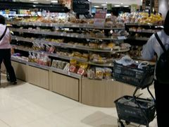 -AEON永旺(东方宝泰店)