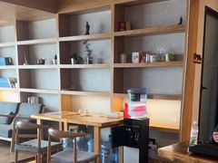 -闲隅江景艺术酒店(解放碑洪崖洞总店)