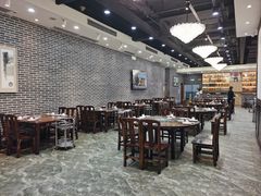 -农汤老店(顺联公园里店)