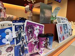 -古茗(临平北大街店)
