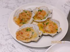 -火地铁板烧(河西龙湖天街店)