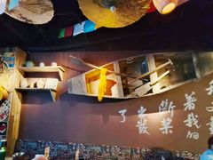 -杭州西湖银泰百货