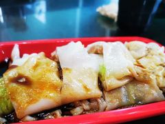 -昇记肠粉王(福华路店)