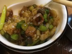 -以前的小酒馆(中山广场店)