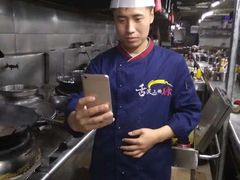 -锦彦岐山面(大唐不夜城店)