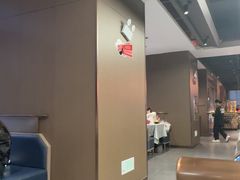 -聚味瞿记·龙虾堂(咸嘉湖店)