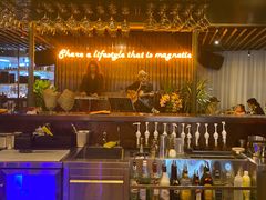 -Magnet磁食(同德店)