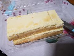 -来噻布布 Lets BUBU
