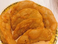 -庐州太太(CBD店)