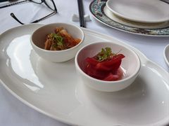 -長泰華府(长泰广场店)