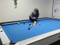 -暖心派对·独栋别墅团建聚会轰趴馆