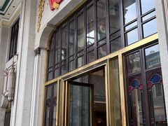 -陶陶居酒家(第十甫路总店)