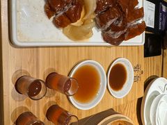 -粤集·手工粤菜(皇庭广场店)