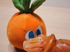 -鮨陽·寿司阳 omakase