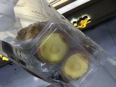 -鲍师傅糕点(春熙路店)