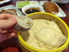 -紫光园(顺义店)