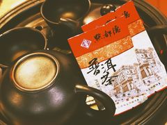 -点都德(北京路贰店)