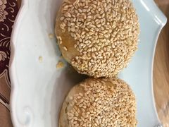 -老苏州大客堂·苏帮菜·松鼠桂鱼·苏州传统小吃(观前街人民商场店)