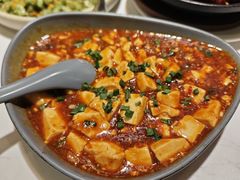 -鹿港小镇(金虹桥国际中心店)