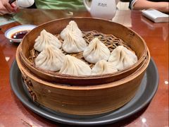 -熙盛源(复兴路店)
