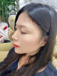 -七月美睫 美甲
