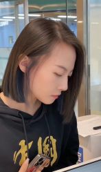 -BULB STUDIO 巴柏明星发型工作室