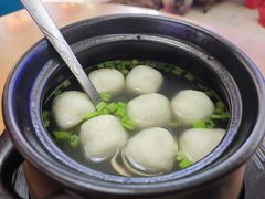 -鑫鸿达·海鲜闽菜热炒小馆(中山路店)