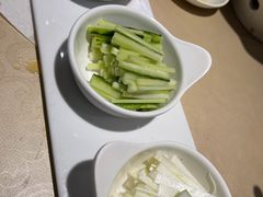 -水煮鱼乡·川京菜(蛇口店)