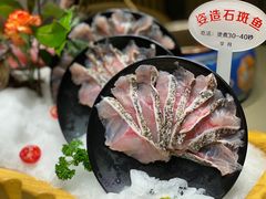 -享月汤皇·海鲜小火锅·聚会(曲江创意谷店)