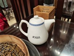 -熙盛源(复兴路店)