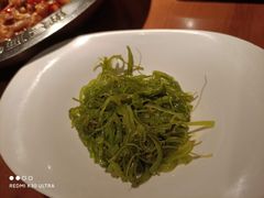 -胖哥俩肉蟹煲(来福士店)