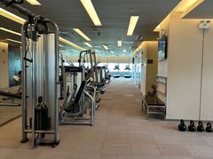 -广交会威斯汀酒店