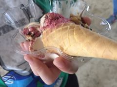 -肯德基(新人民公园店)